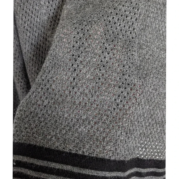 Rag & bone sweater - Picture 4 of 8